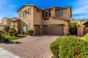 7456 W Andrea Dr, Peoria, AZ 85383 - Photo 2