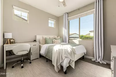 7456 W Andrea Drive, Peoria, AZ 85383 - Photo 24