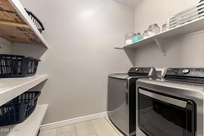 7456 W Andrea Drive, Peoria, AZ 85383 - Photo 32