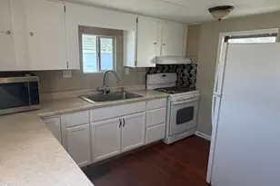 723 W Finnie Flat Rd, Camp Verde, AZ 86322 - Photo 6