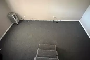 723 W Finnie Flat Rd, Camp Verde, AZ 86322 - Photo 8