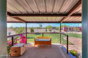 50767 W Jean Dr, Maricopa, AZ 85139 - Photo 20