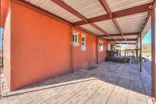 50767 W Jean Dr, Maricopa, AZ 85139 - Photo 44