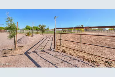 50767 W Jean Drive, Maricopa, AZ 85139 - Photo 76