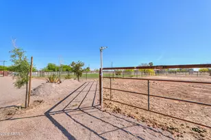 50767 W Jean Dr, Maricopa, AZ 85139 - Photo 76