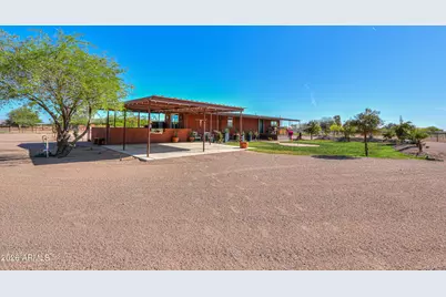 50767 W Jean Drive, Maricopa, AZ 85139 - Photo 50