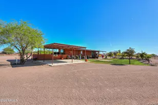 50767 W Jean Dr, Maricopa, AZ 85139 - Photo 50