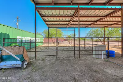 50767 W Jean Drive, Maricopa, AZ 85139 - Photo 66