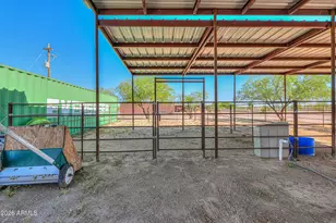 50767 W Jean Dr, Maricopa, AZ 85139 - Photo 66