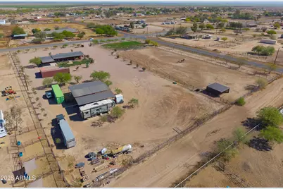 50767 W Jean Drive, Maricopa, AZ 85139 - Photo 88