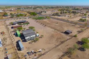 50767 W Jean Dr, Maricopa, AZ 85139 - Photo 88