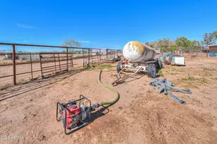 50767 W Jean Dr, Maricopa, AZ 85139 - Photo 62