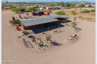 50767 W Jean Drive, Maricopa, AZ 85139 - Photo 86