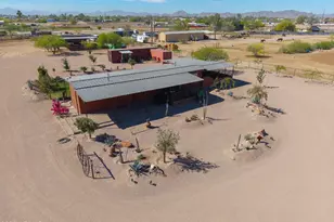 50767 W Jean Dr, Maricopa, AZ 85139 - Photo 86