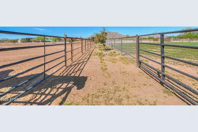 50767 W Jean Drive, Maricopa, AZ 85139 - Photo 80