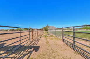 50767 W Jean Dr, Maricopa, AZ 85139 - Photo 80