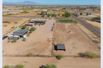 50767 W Jean Drive, Maricopa, AZ 85139 - Photo 80