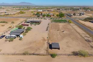 50767 W Jean Dr, Maricopa, AZ 85139 - Photo 80