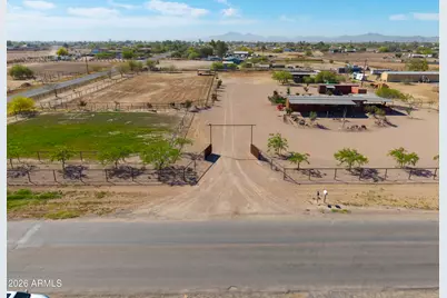 50767 W Jean Drive, Maricopa, AZ 85139 - Photo 82