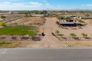 50767 W Jean Dr, Maricopa, AZ 85139 - Photo 82