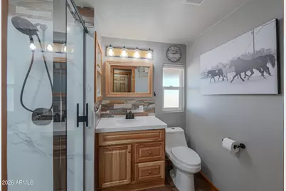 50767 W Jean Drive, Maricopa, AZ 85139 - Photo 12