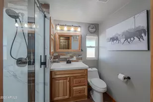 50767 W Jean Dr, Maricopa, AZ 85139 - Photo 12