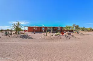 50767 W Jean Dr, Maricopa, AZ 85139 - Photo 52