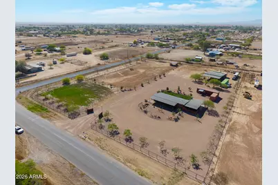 50767 W Jean Drive, Maricopa, AZ 85139 - Photo 82