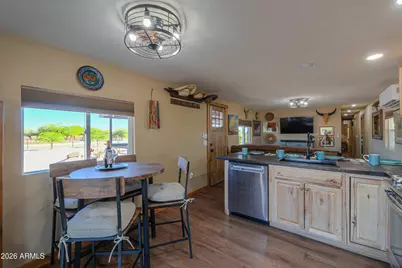 50767 W Jean Drive, Maricopa, AZ 85139 - Photo 34