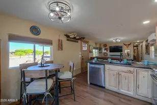50767 W Jean Dr, Maricopa, AZ 85139 - Photo 34