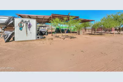 50767 W Jean Drive, Maricopa, AZ 85139 - Photo 64