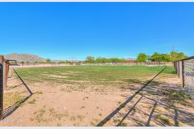 50767 W Jean Drive, Maricopa, AZ 85139 - Photo 72
