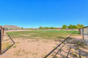 50767 W Jean Dr, Maricopa, AZ 85139 - Photo 72