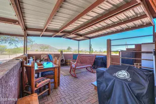 50767 W Jean Dr, Maricopa, AZ 85139 - Photo 24