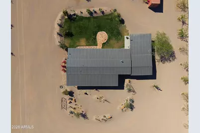 50767 W Jean Drive, Maricopa, AZ 85139 - Photo 100