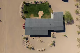 50767 W Jean Dr, Maricopa, AZ 85139 - Photo 100