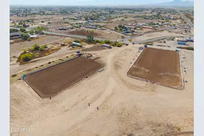 50767 W Jean Drive, Maricopa, AZ 85139 - Photo 102