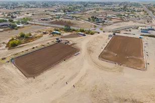 50767 W Jean Dr, Maricopa, AZ 85139 - Photo 102