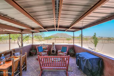 50767 W Jean Drive, Maricopa, AZ 85139 - Photo 22