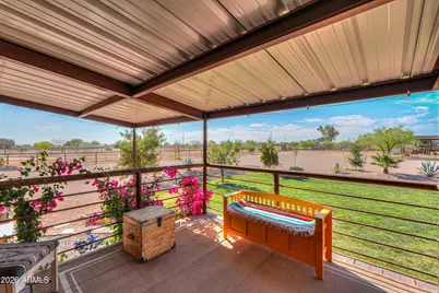 50767 W Jean Drive, Maricopa, AZ 85139 - Photo 32