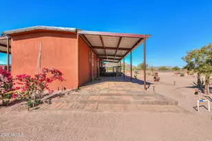 50767 W Jean Dr, Maricopa, AZ 85139 - Photo 54