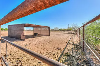 50767 W Jean Drive, Maricopa, AZ 85139 - Photo 66