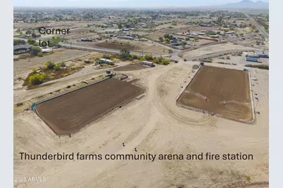 50767 W Jean Drive, Maricopa, AZ 85139 - Photo 104