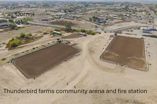 50767 W Jean Dr, Maricopa, AZ 85139 - Photo 104