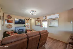 50767 W Jean Dr, Maricopa, AZ 85139 - Photo 36