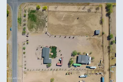 50767 W Jean Drive, Maricopa, AZ 85139 - Photo 2