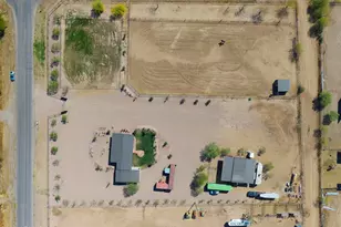 50767 W Jean Dr, Maricopa, AZ 85139 - Photo 2