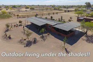 50767 W Jean Dr, Maricopa, AZ 85139 - Photo 42