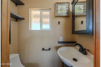 50767 W Jean Drive, Maricopa, AZ 85139 - Photo 8