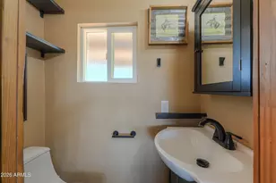 50767 W Jean Dr, Maricopa, AZ 85139 - Photo 8